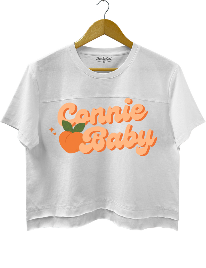 Connie baby The Summer I Turned Pretty