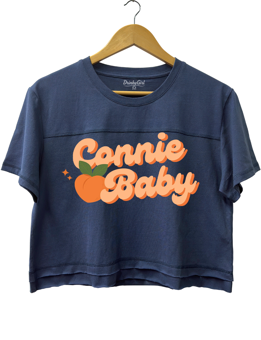 Connie baby The Summer I Turned Pretty