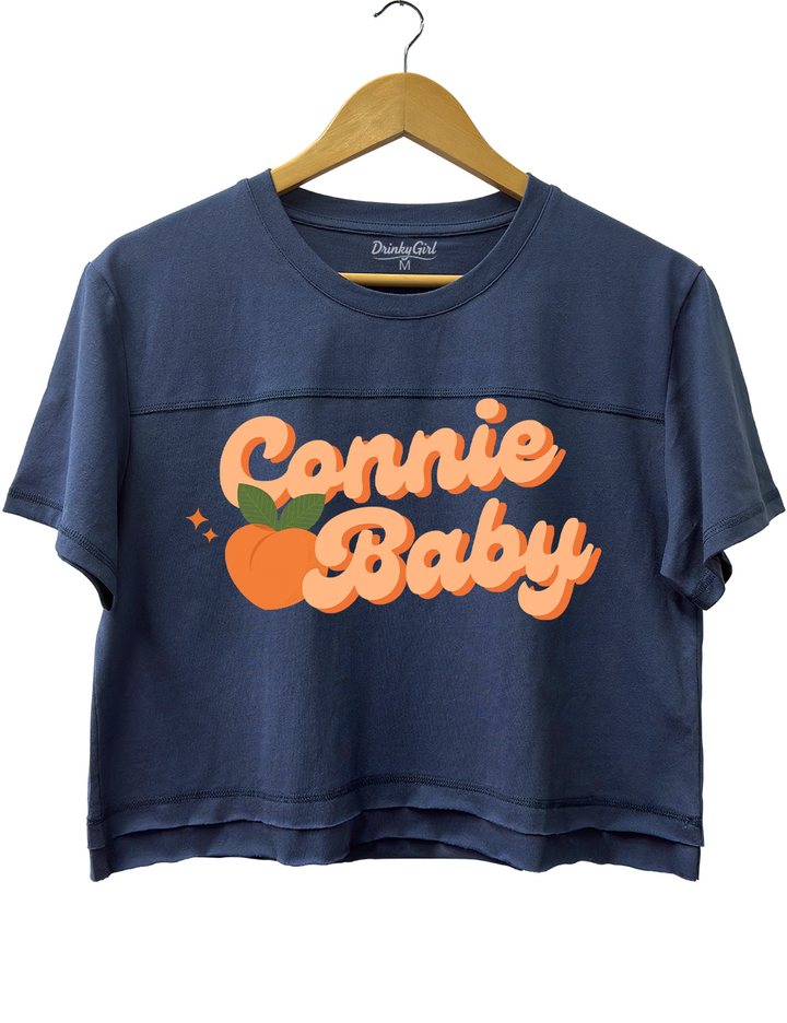 Connie baby The Summer I Turned Pretty