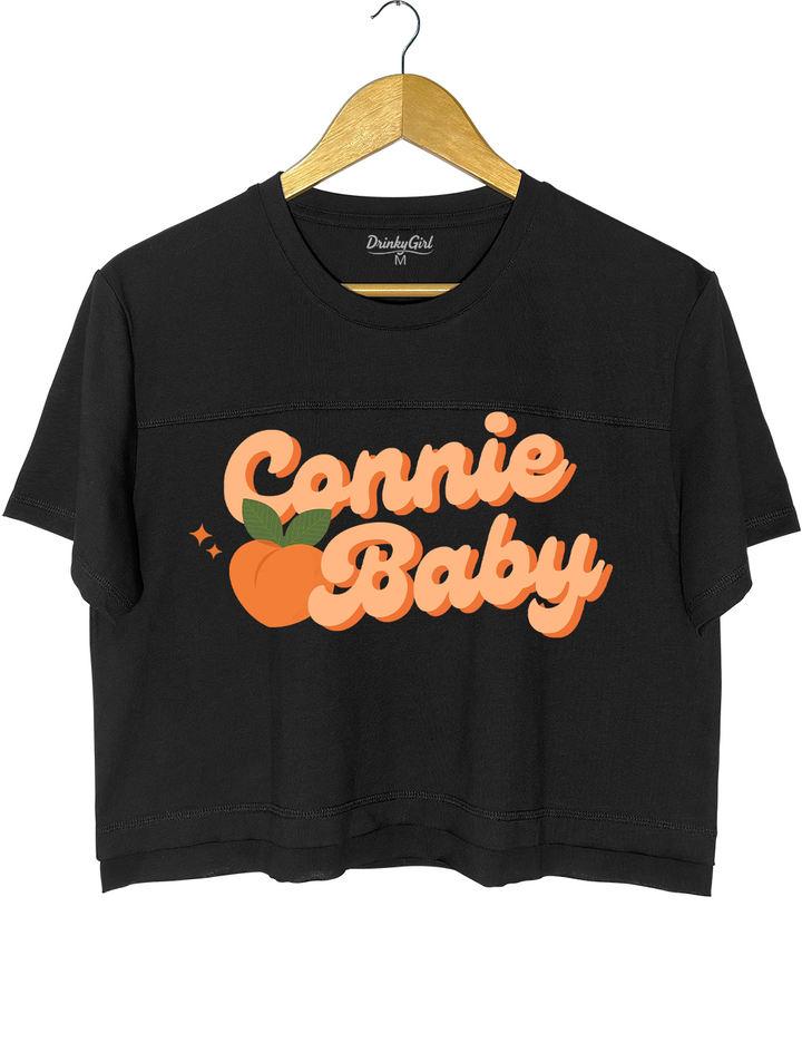 Connie baby The Summer I Turned Pretty