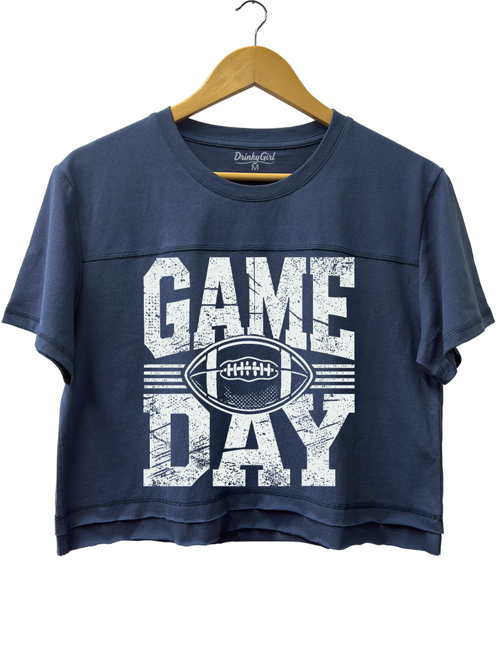 Football Season