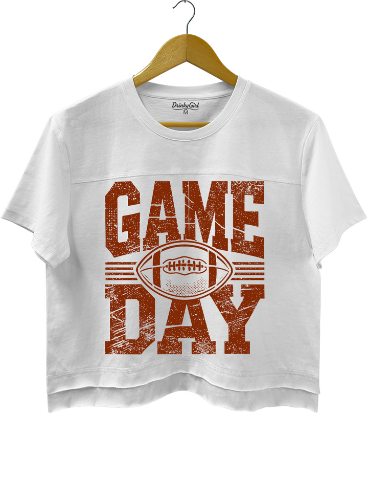 Football Season