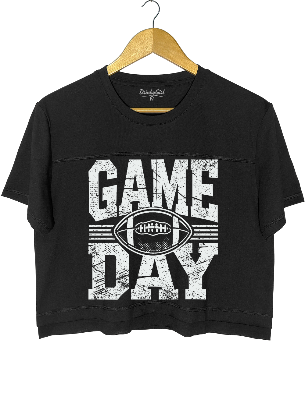 Football Season