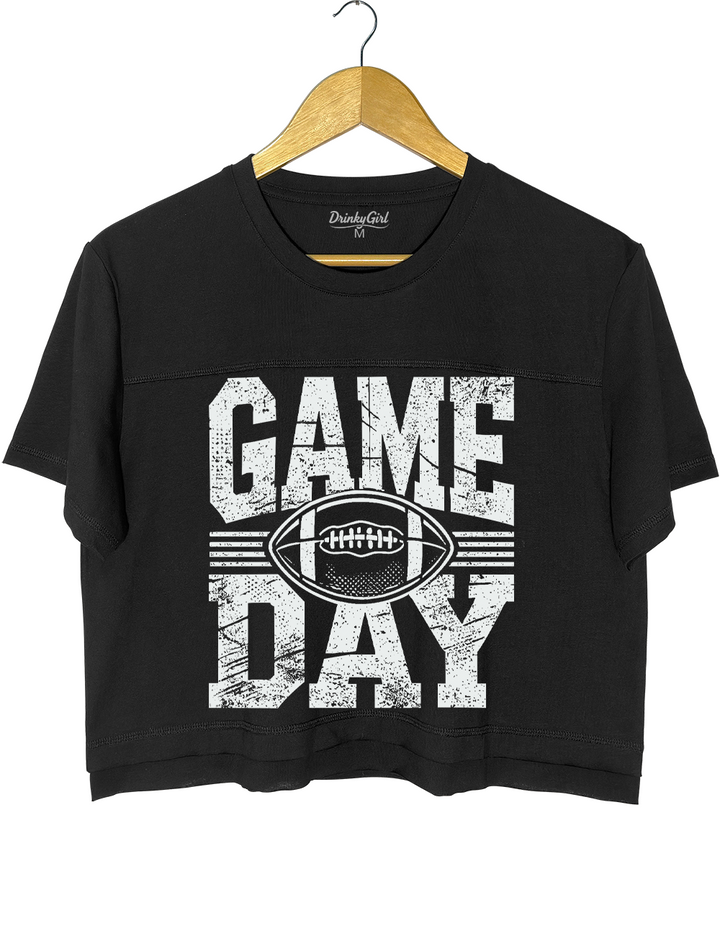Football Season