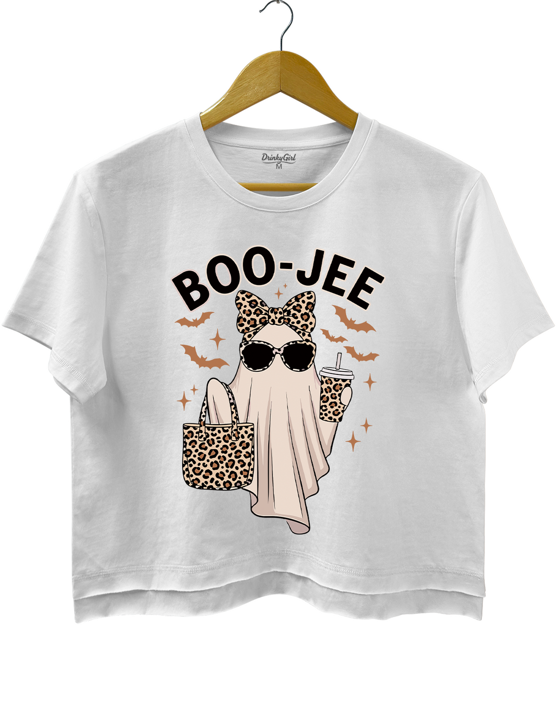 Boo Jee Tee