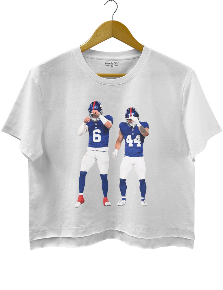 Jaxson Dart Cam Skattebo