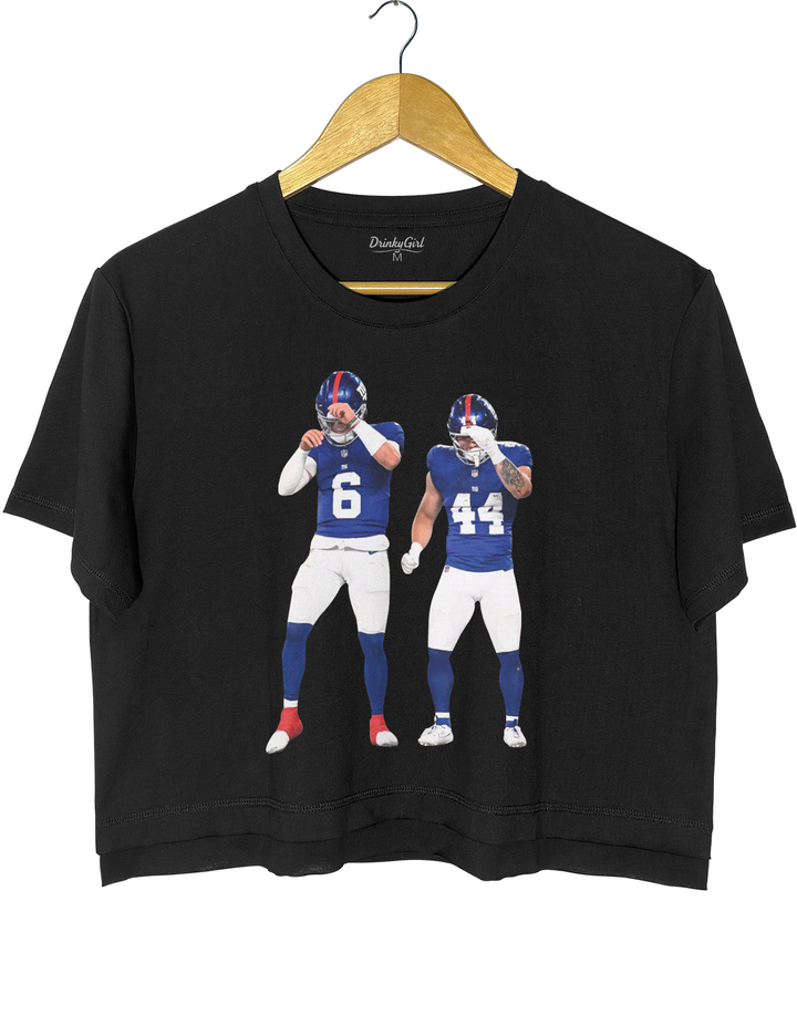 Jaxson Dart Cam Skattebo