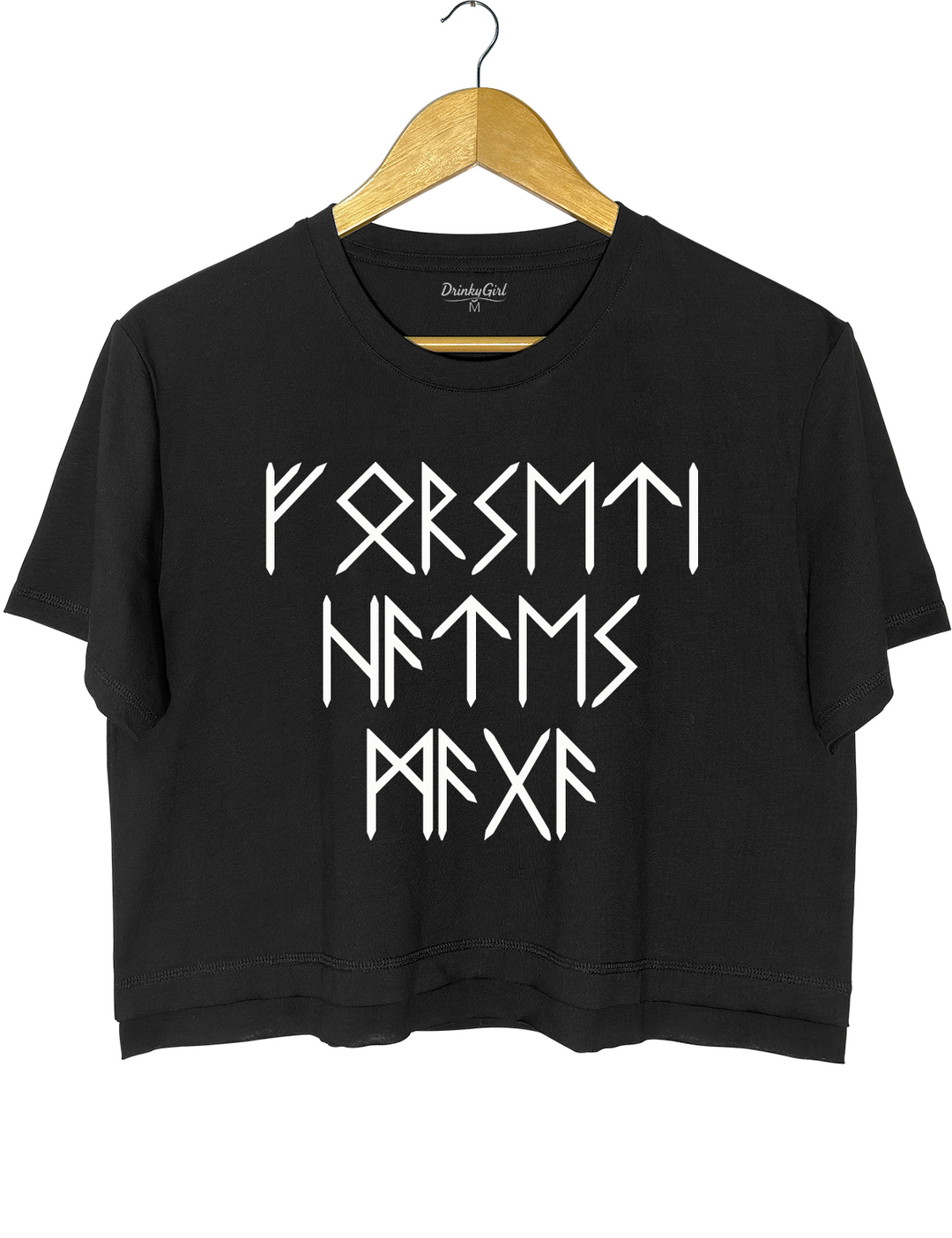 Forseti Hates MAGA Sons of Liberty Tee