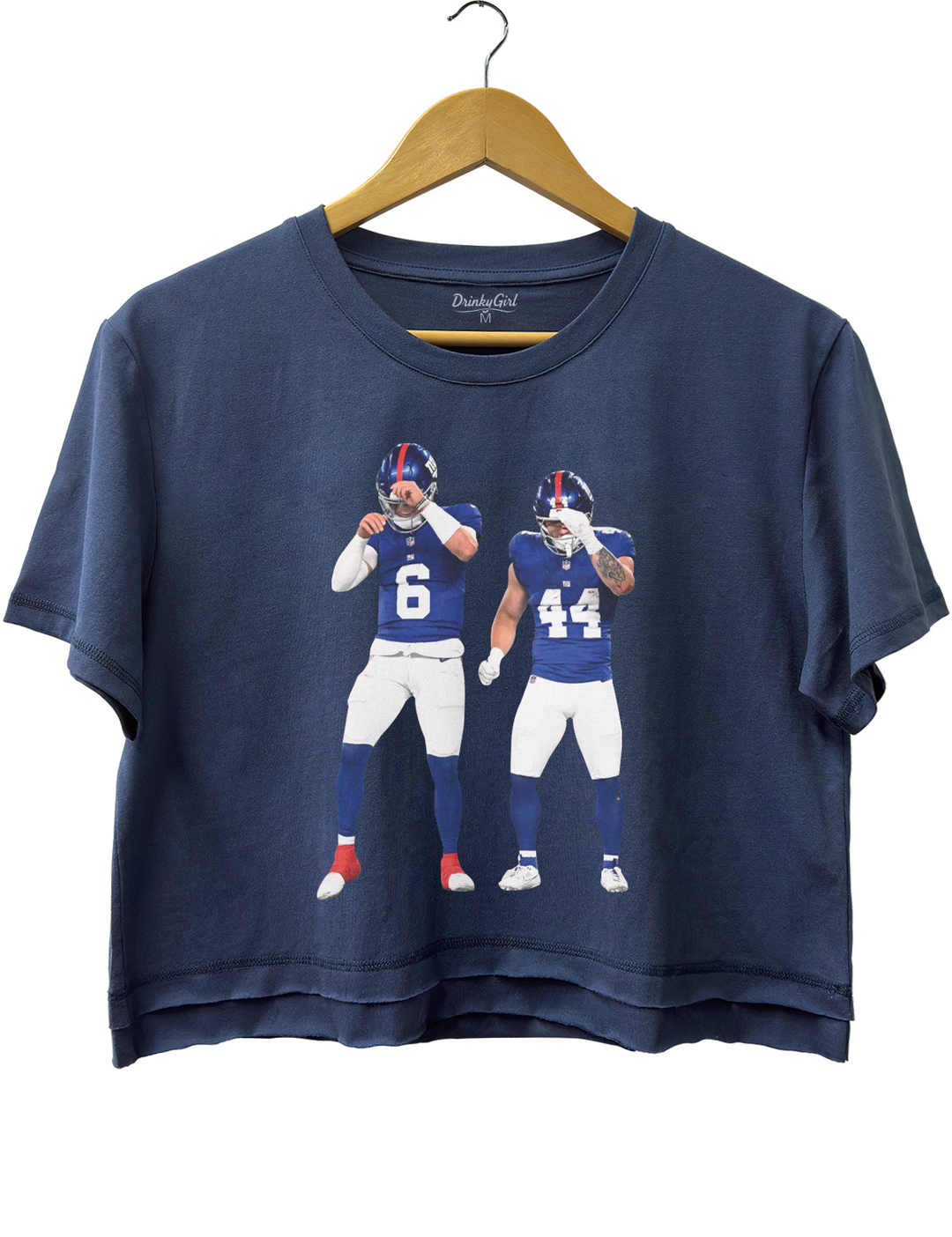 Jaxson Dart Cam Skattebo