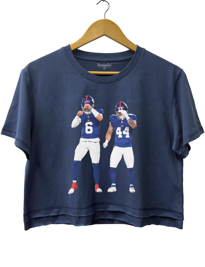 Jaxson Dart Cam Skattebo