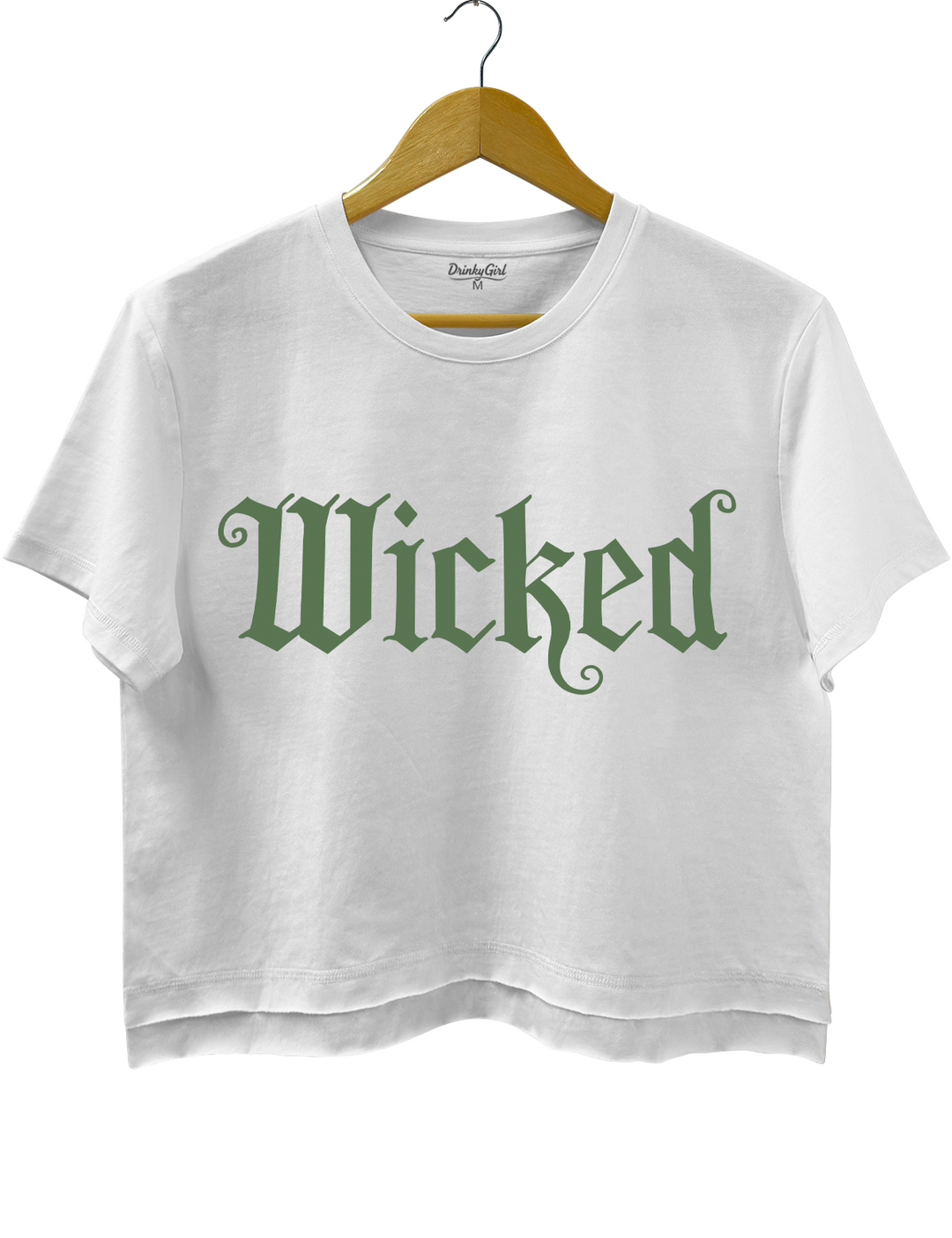 Wicked