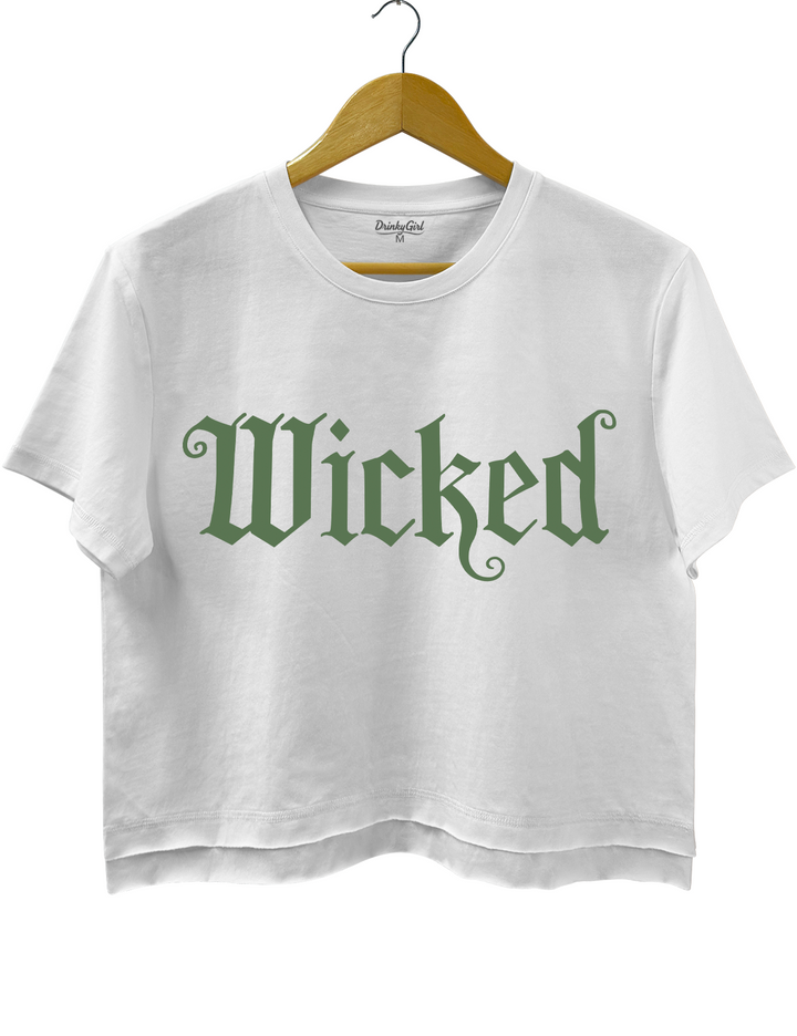 Wicked