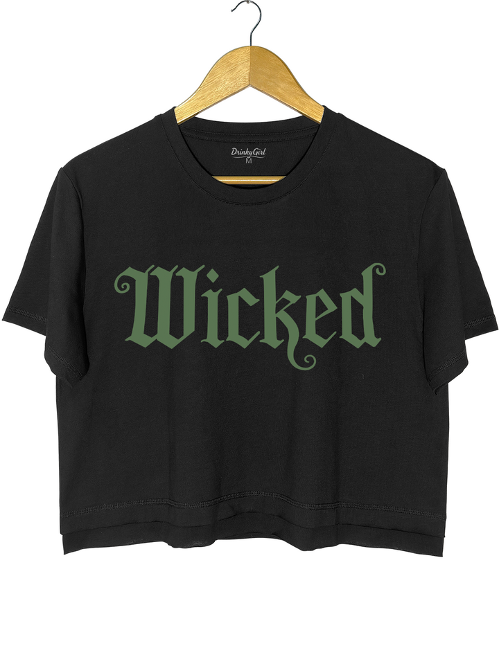 Wicked