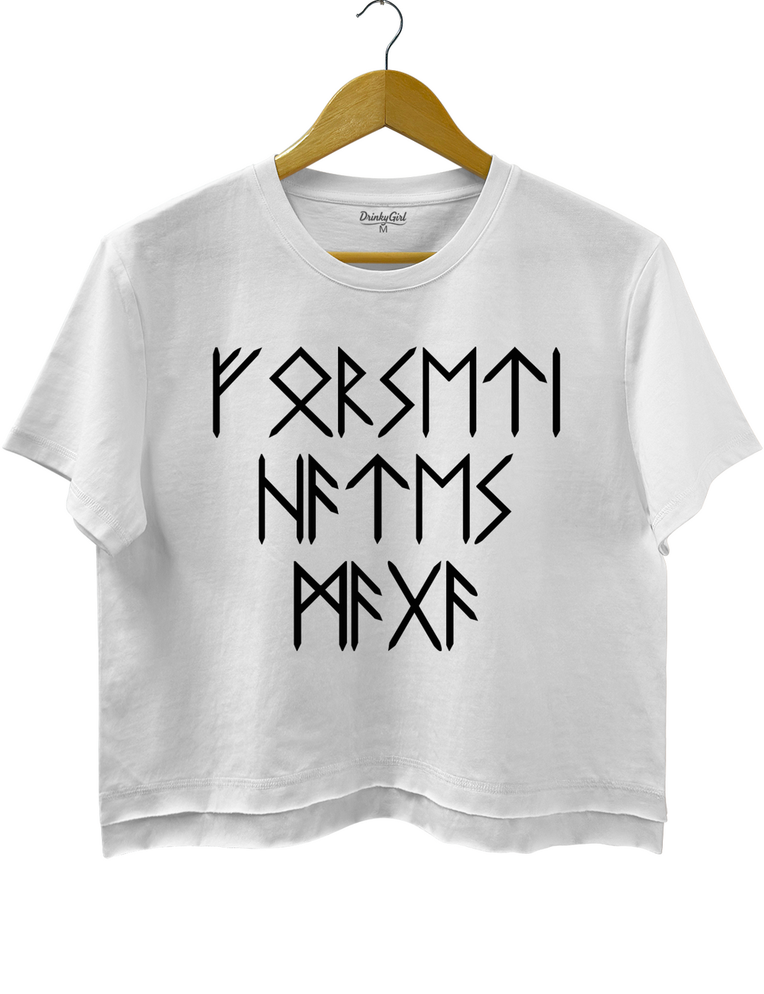 Forseti Hates MAGA Sons of Liberty Tee