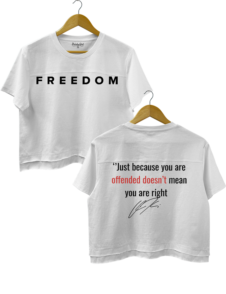 Pray Support Human Rights