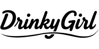 Drinkygirl