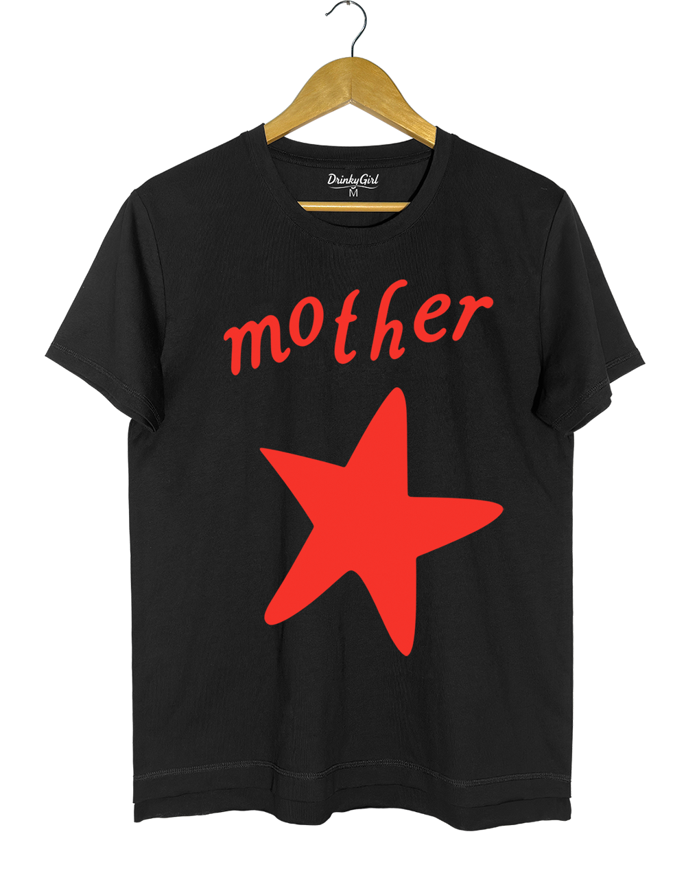 Mother Tee