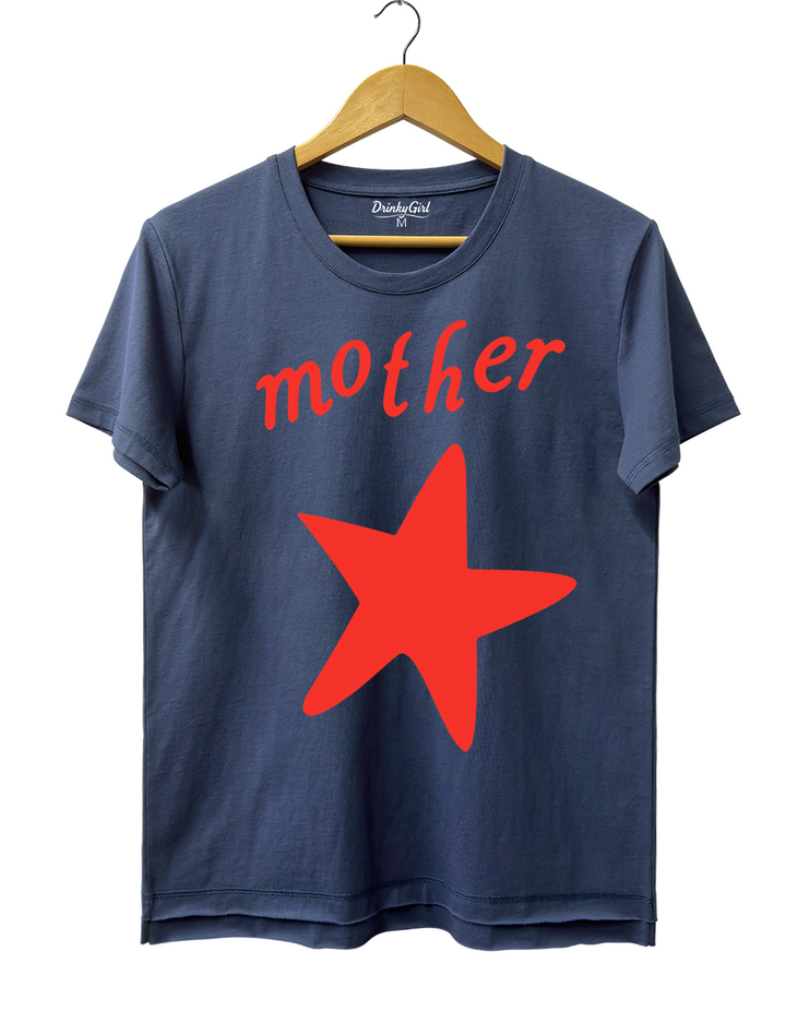 Mother Tee