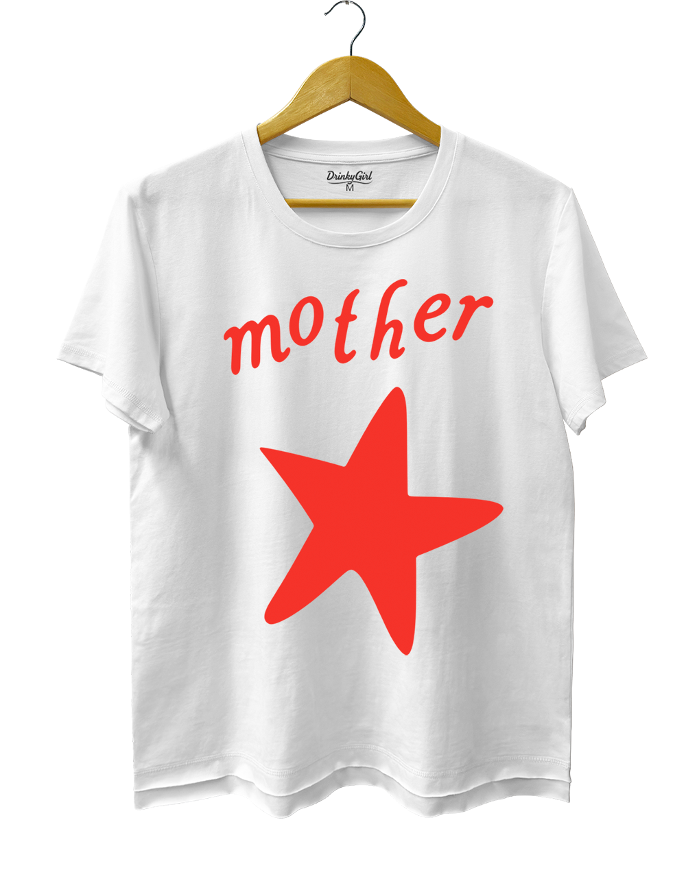 Mother Tee