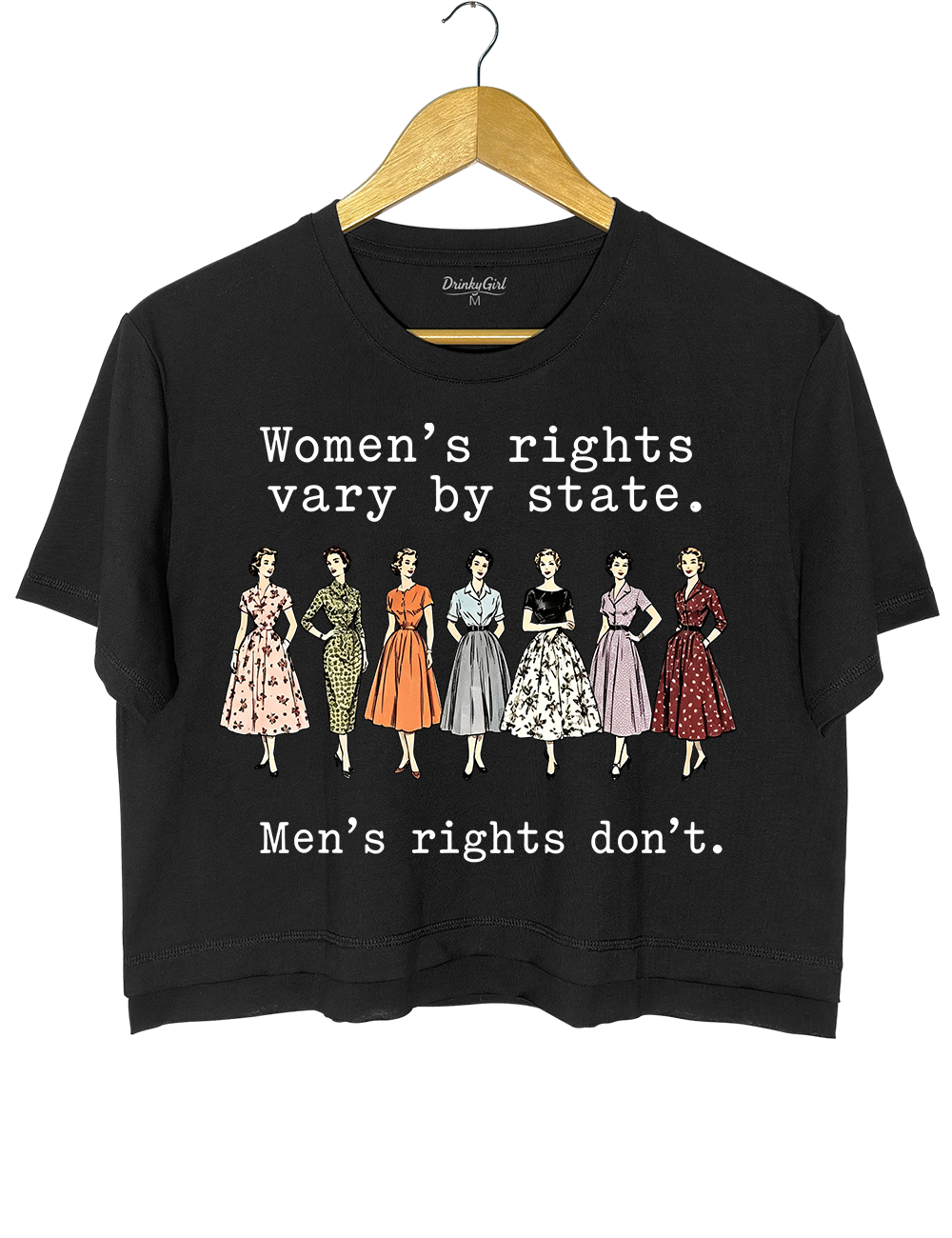 Women&
