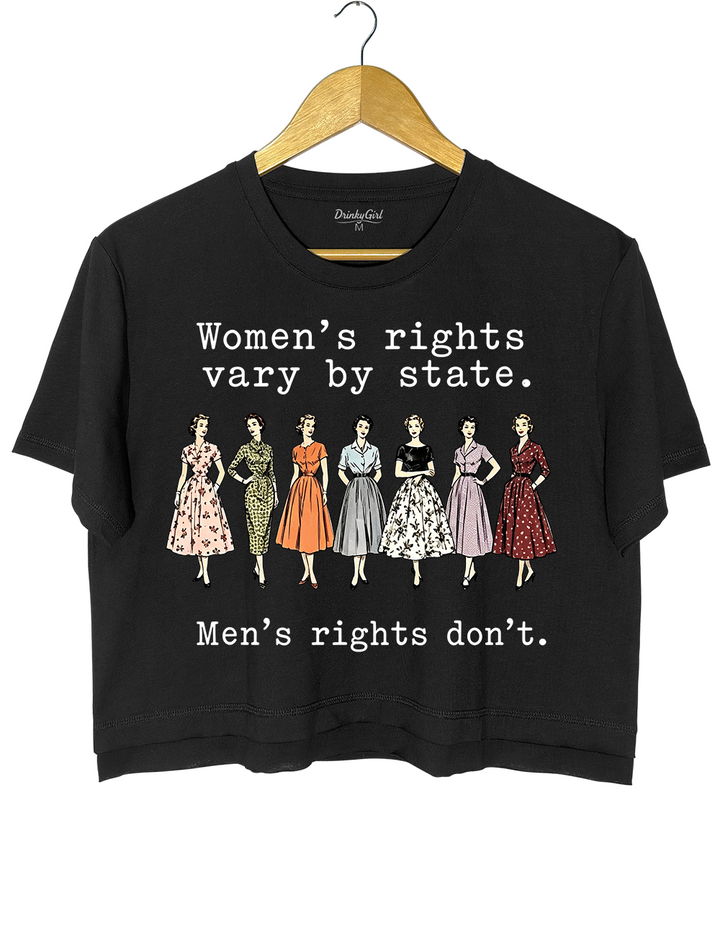 Women&