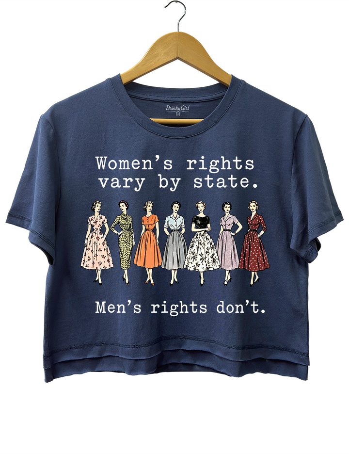 Women&