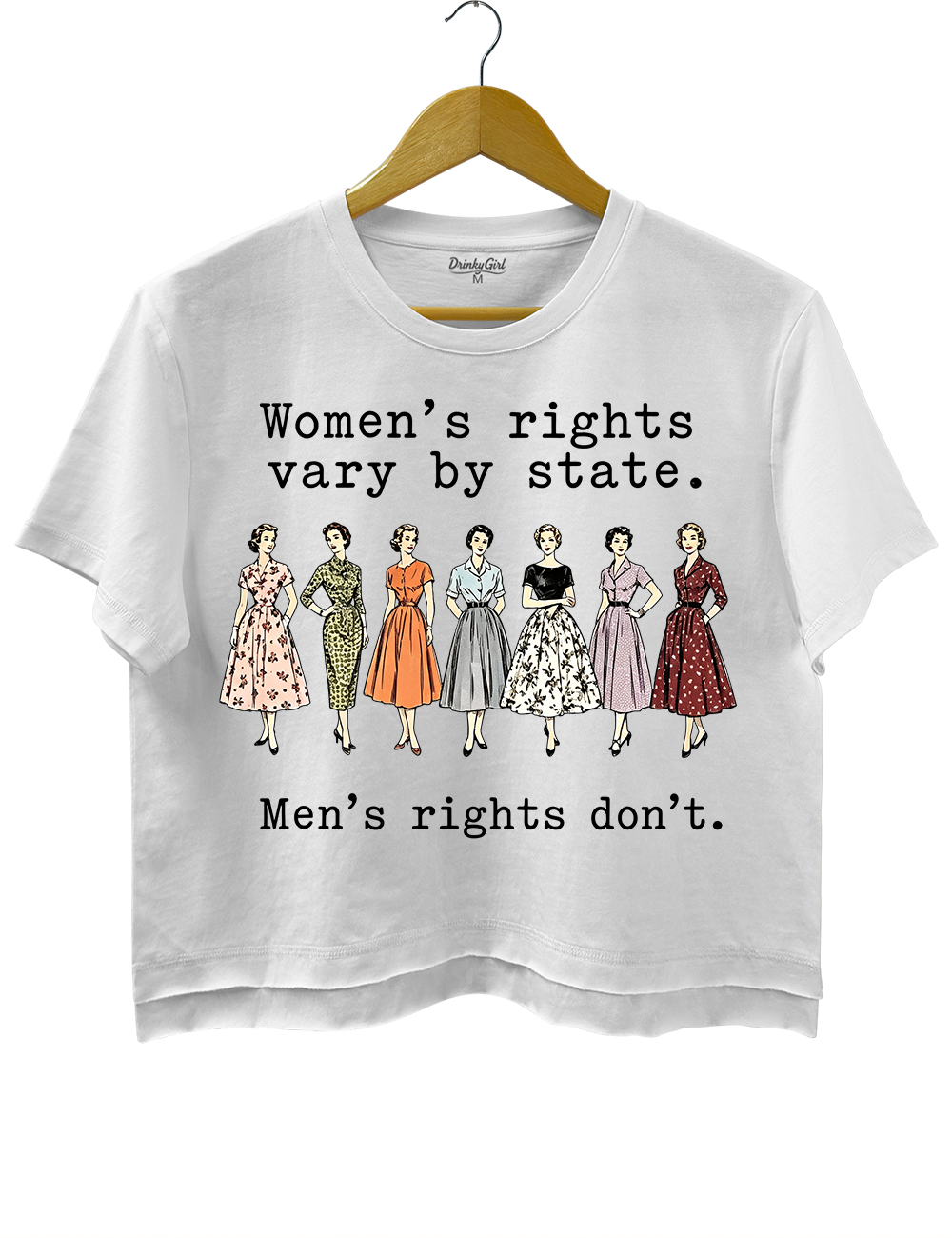 Women&