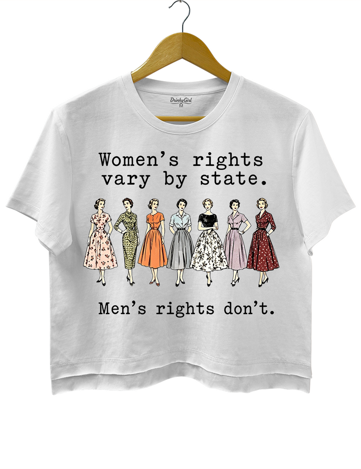 Women&