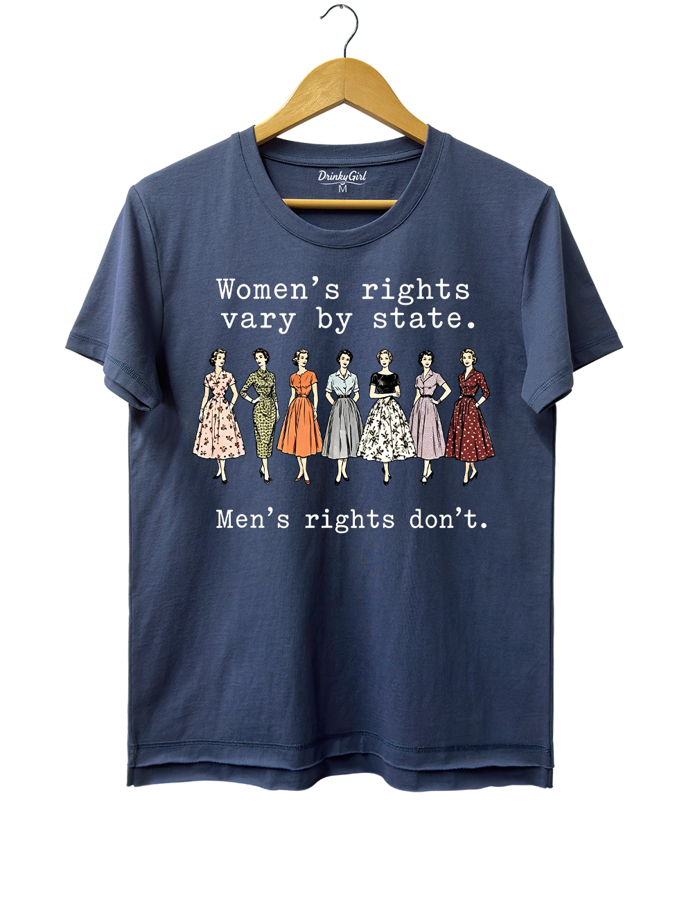 Women&