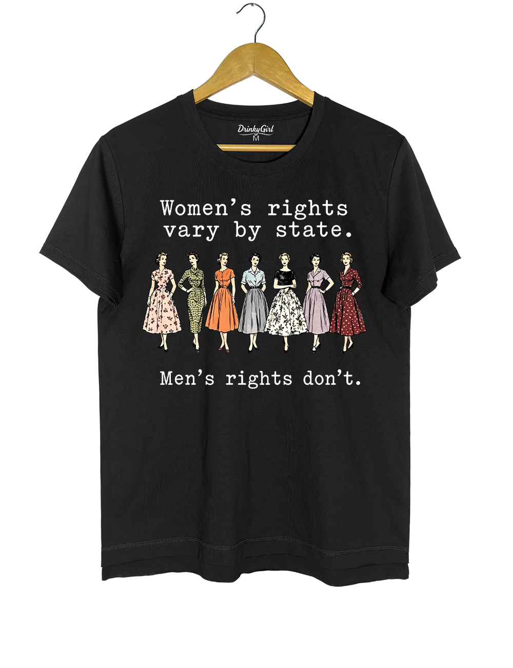 Women&