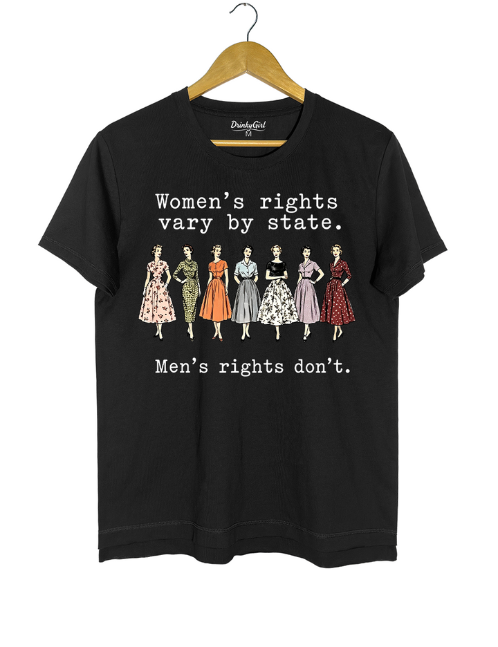 Women&
