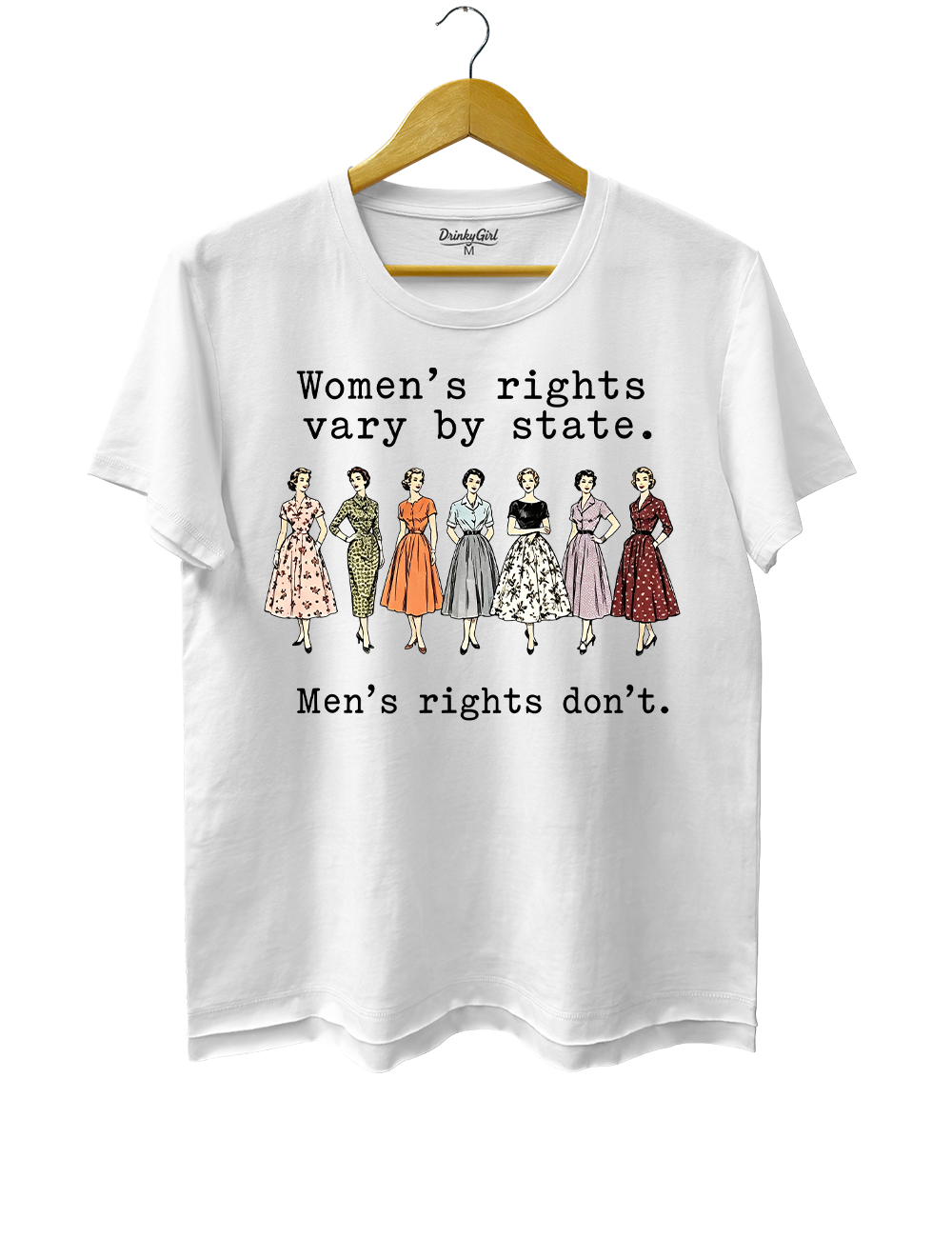 Women&