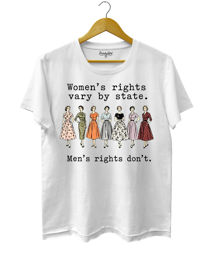 Women&