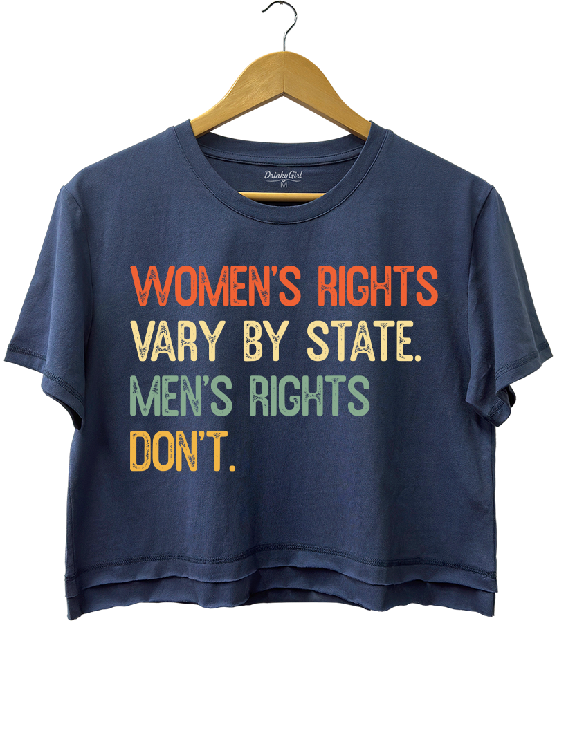 Women&