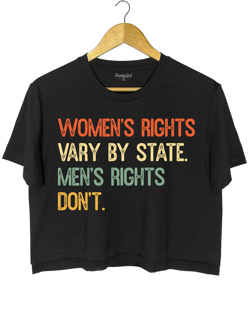 Women&