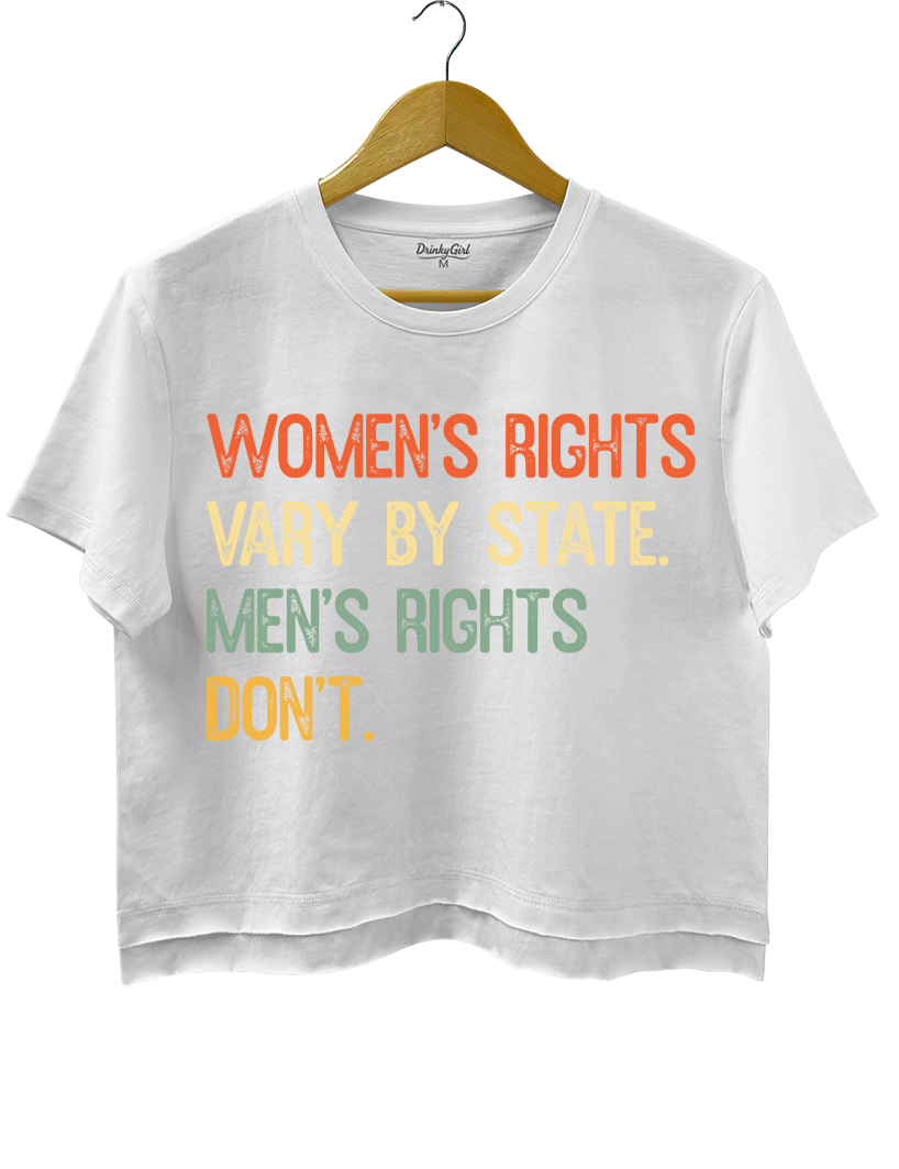 Women&
