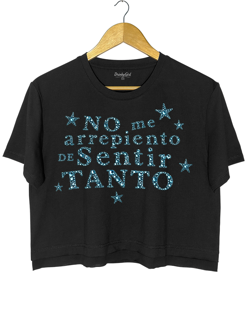 Karol G I Don&