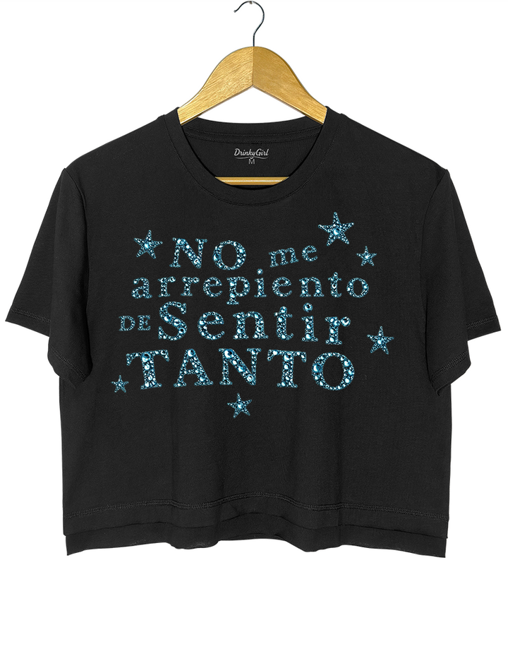 Karol G I Don&