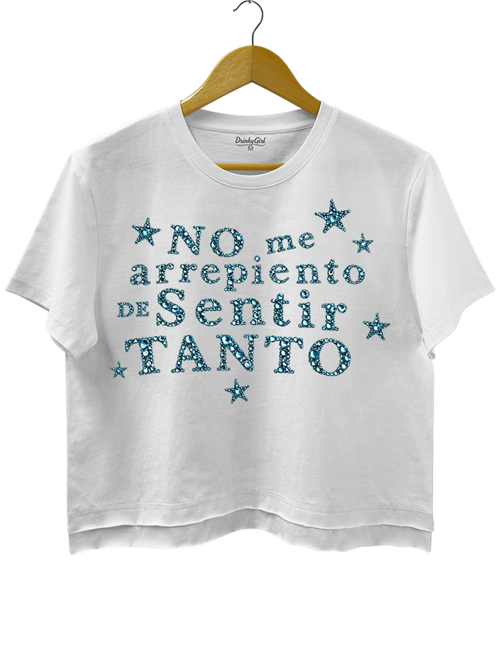 Karol G I Don&