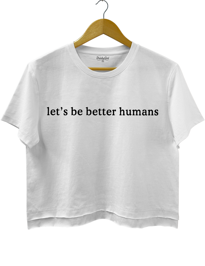 Let&