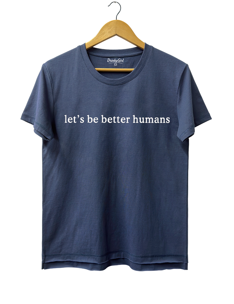 Let&