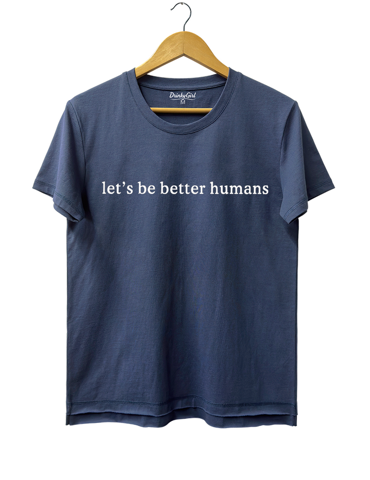 Let&