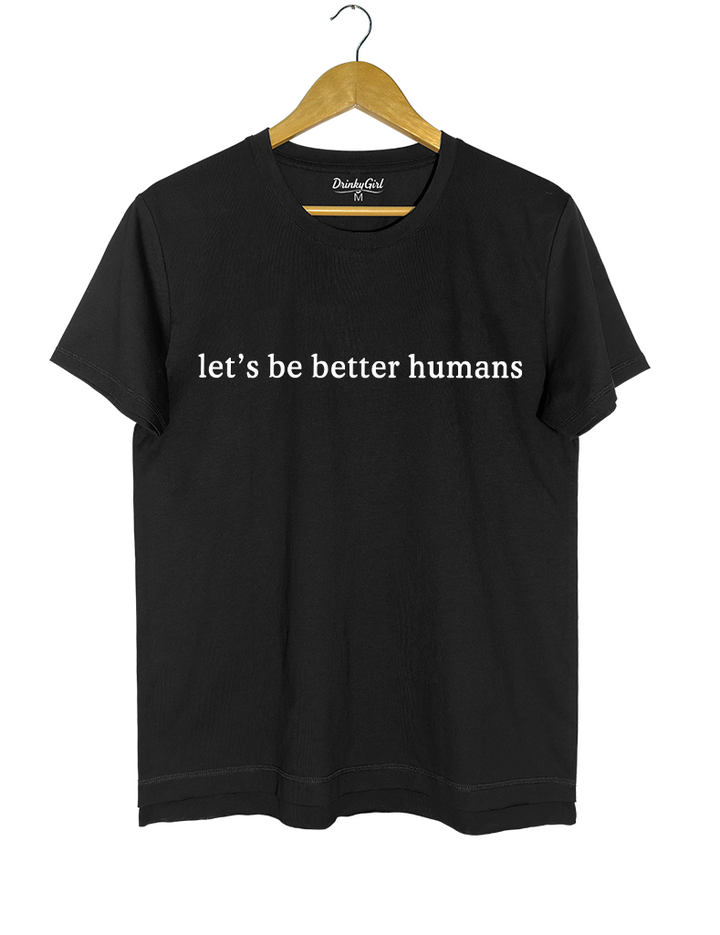 Let&