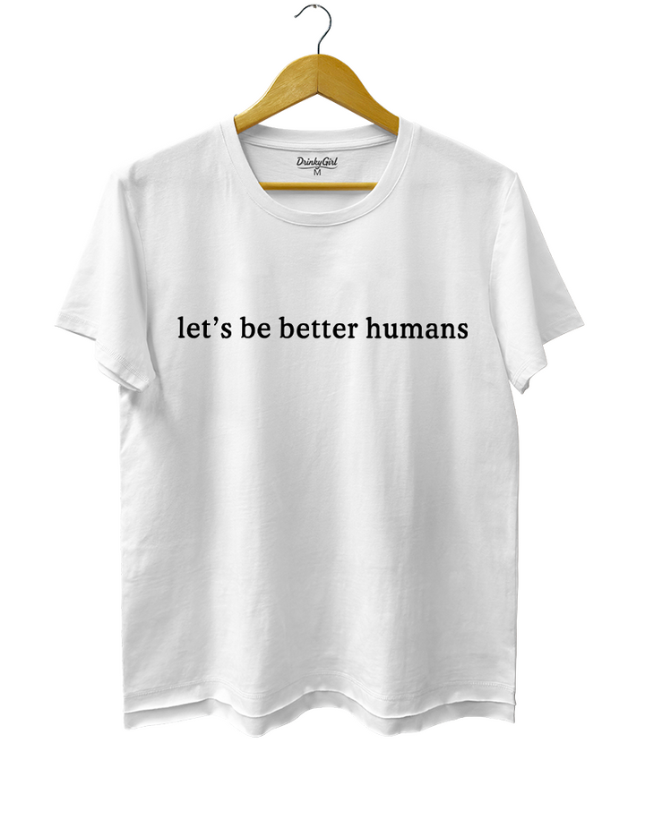 Let&