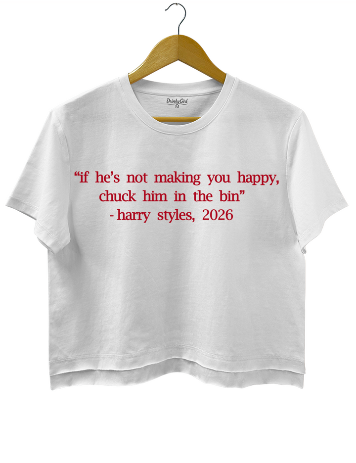 If He&