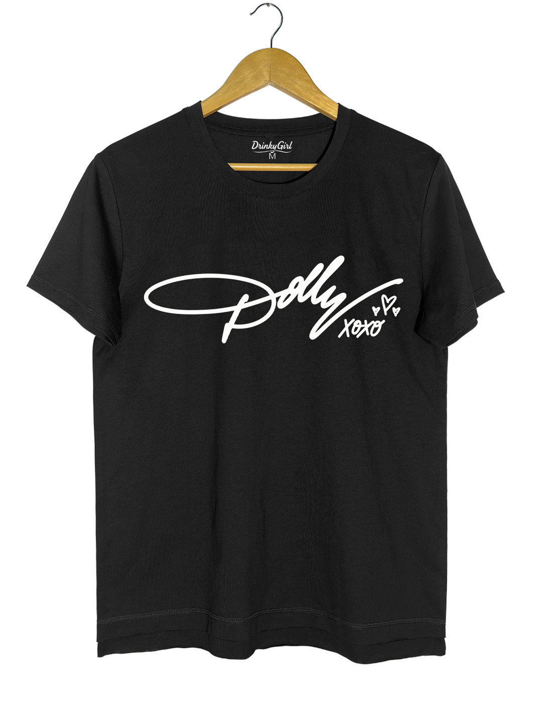 Dolly Parton Tee