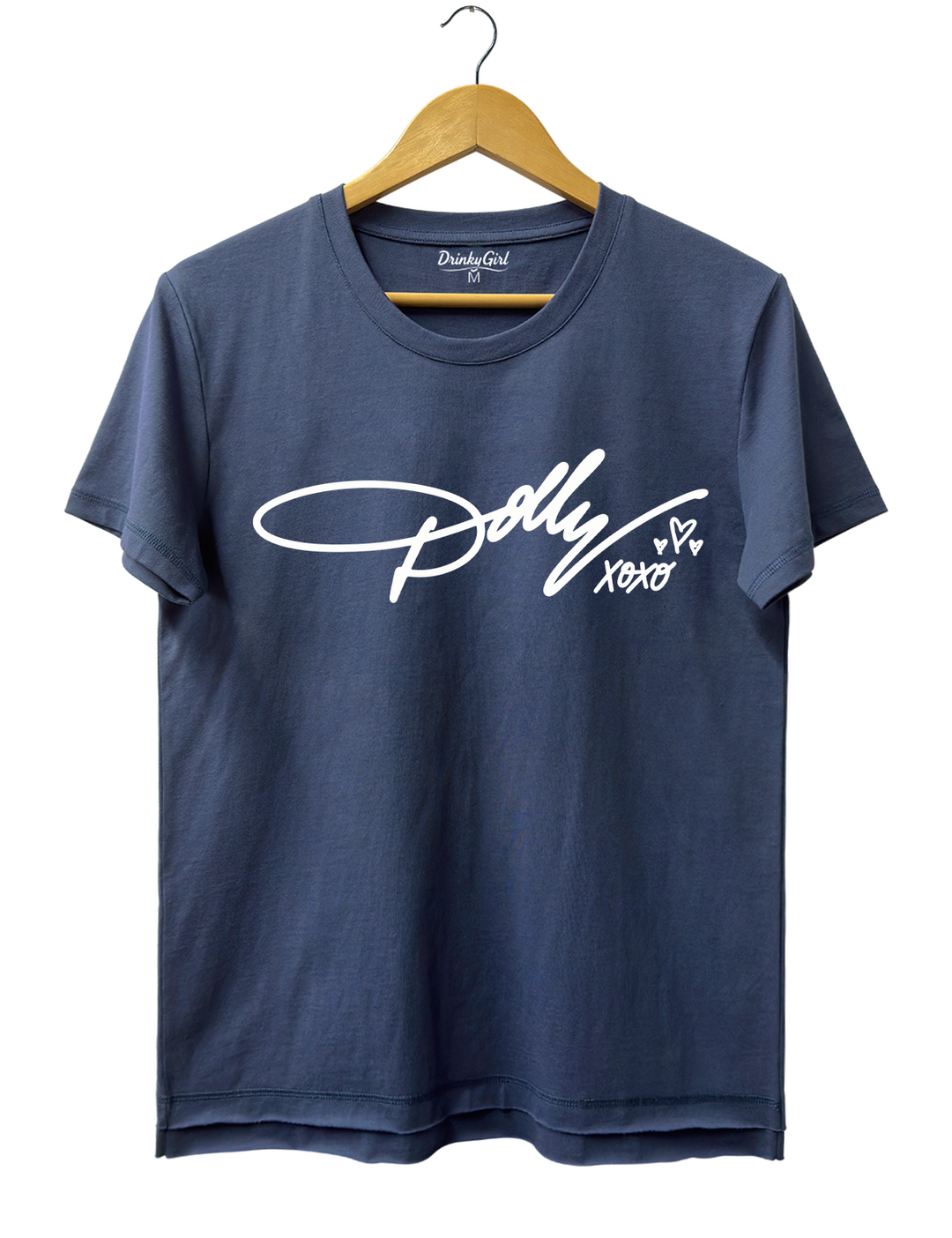 Dolly Parton Tee