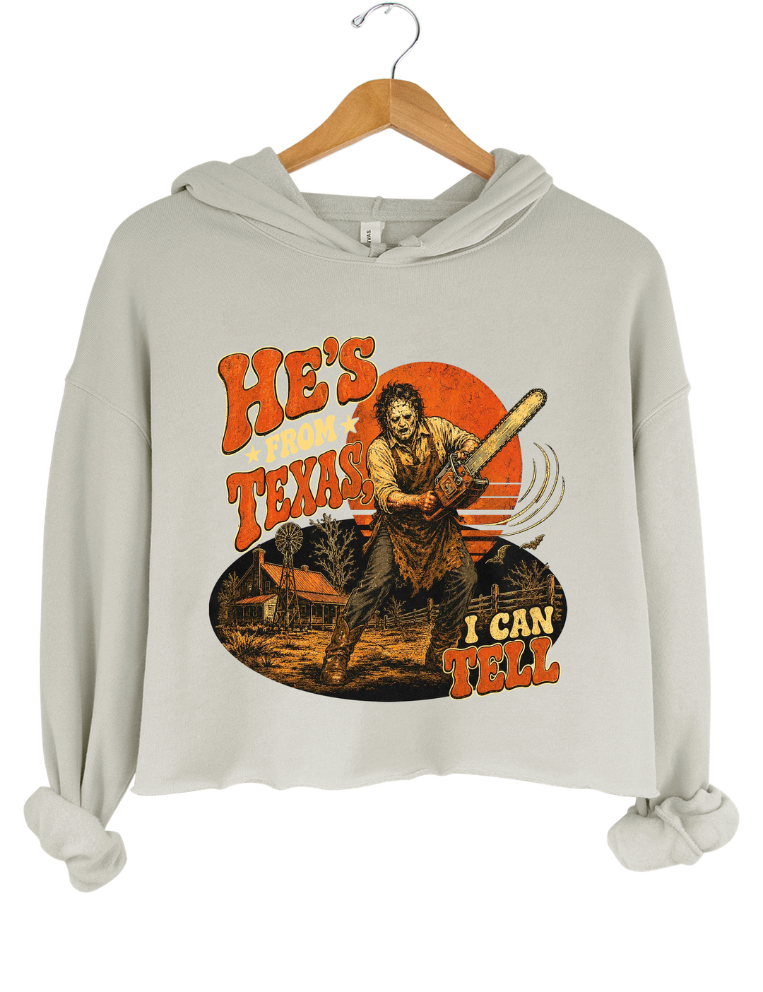 He&