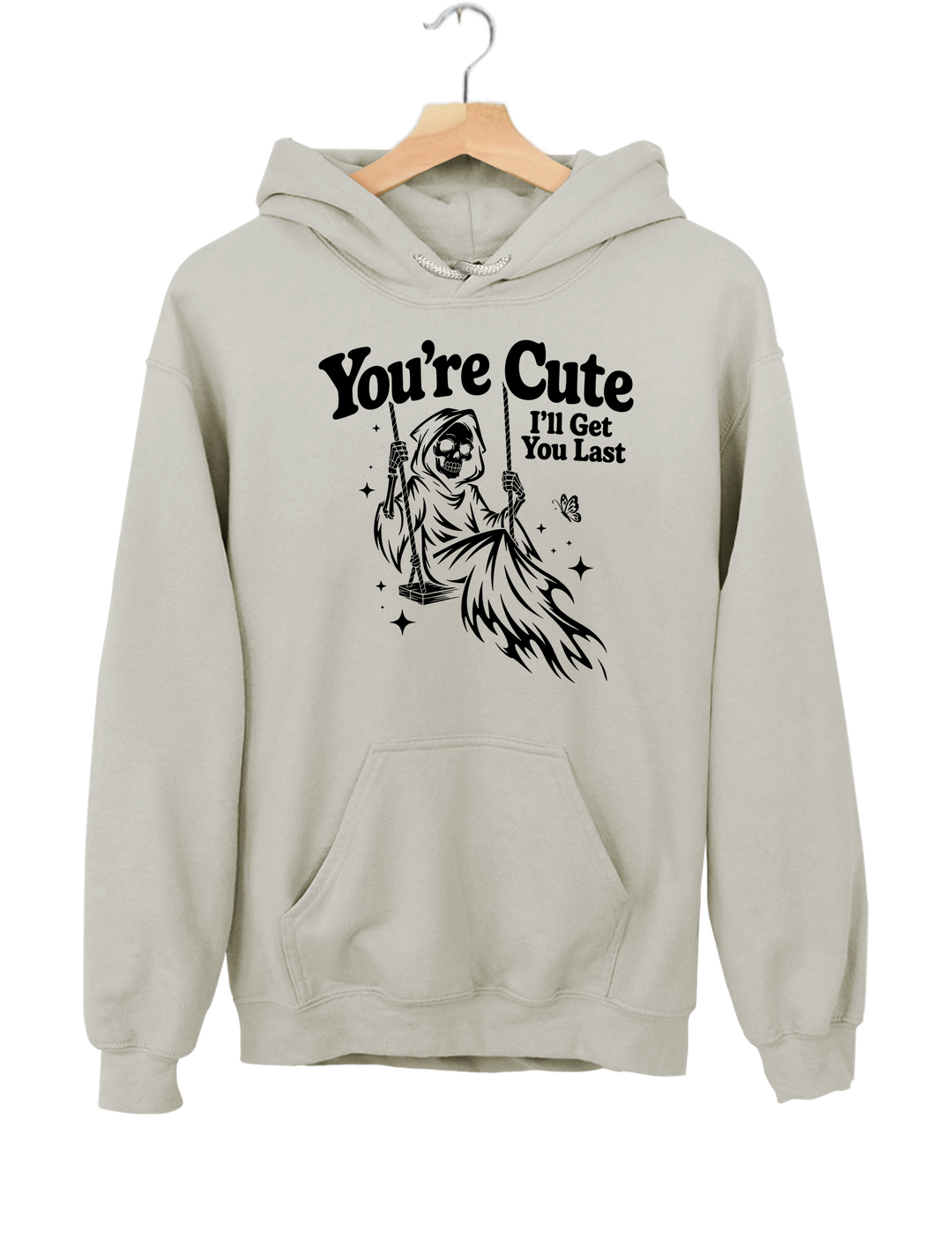 You&