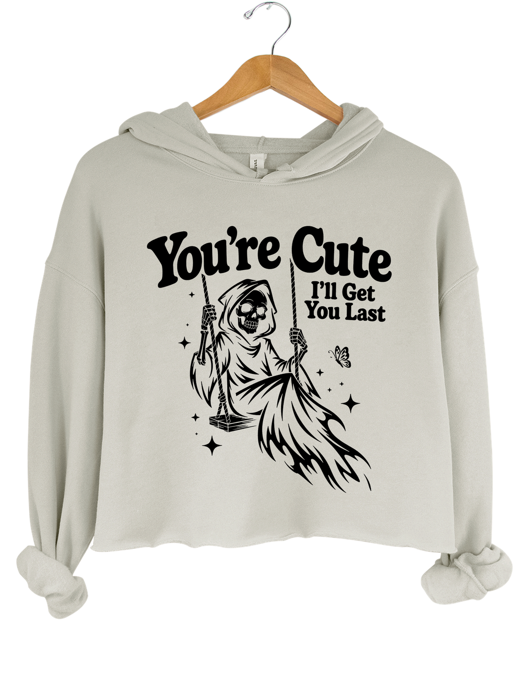 You&